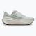 Дамски обувки за бягане Nike Vomero Plus light silver/metallic silver