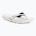 Дамски джапанки Nike Marina sail/black