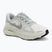 Дамски обувки за бягане Nike Structure Plus light silver/metallic silver