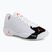 Мъжки баскетболни обувки Jordan Luka 77 white/black/sail/bright crimson