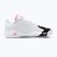 Мъжки обувки за баскетбол Nike Jordan Luka 77 white/black/sail/bright crimson