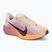 Дамски обувки за бягане Nike Pegasus Plus chalk/light magenta/bright crimson/tattoo