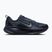 Мъжки обувки за бягане  Nike Vomero 18 thunder blue/obsidian/cool grey