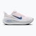 Дамски обувки за бягане Nike Vomero Plus pearl pink/white/midnight navy