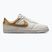 Дамски обувки Air Jordan Skyline Low swan/black/metallic gold