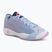 Мъжки баскетболни обувки Jordan Luka 77 light marine/blue void-white/hyper pink