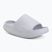 Дамски чехли Nike Calm 2.0 football grey/football grey