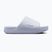 Дамски чехли Nike Calm 2.0 football grey/football grey