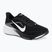 Мъжки обувки за бягане Nike Pegasus 42 black/photon dust/white