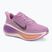 Дамски обувки за бягане Nike Vomero Plus light magenta/pink foam/bright violet/black