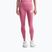 Дамски клин за бягане Nike Tempo Swoosh Run High-Waisted 7/8 peony/white