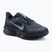 Мъжки обувки за бягане  Nike Pegasus Premium thunder blue/obsidian/black/ashen slate
