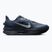 Мъжки обувки за бягане  Nike Pegasus Premium thunder blue/obsidian/black/ashen slate