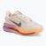 Дамски обувки за бягане Nike Pegasus Premium chalk/orange pulse/light magenta/tattoo