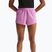 Мъжки шорти за бягане Nike Swift Breathe Dri-Fit Mid-Rise 2.5" light magenta/photon dust