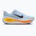 Мъжки обувки за бягане Nike Vomero Plus hydrogen blue/white/total orange/black
