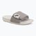 Мъжки чехли Nike Offcourt Adjust phantom/college grey/off noir