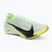 Мъжки обувки за бягане Nike Streakfly 2 ghost/persian violet/blue lightning/blue void