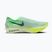 Мъжки обувки за бягане Nike Streakfly 2 ghost/persian violet/blue lightning/blue void