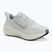 Дамски обувки за бягане Nike Vomero Plus light silver/metallic silver