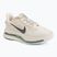 Мъжки обувки за бягане Nike Pegasus Premium Pale ivory/jade horizon/black spruce