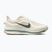 Мъжки обувки за бягане Nike Pegasus Premium Pale ivory/jade horizon/black spruce