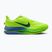 Мъжки обувки за бягане Nike Pegasus Premium volt ice/lime blast/black spruce
