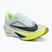 Мъжки обувки за бягане Nike Zoom Fly 6 barely green/volt ice/black spruce