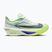 Мъжки обувки за бягане Nike Zoom Fly 6 barely green/volt ice/black spruce