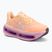 Дамски обувки за бягане Nike Vomero Premium tangerine tint/bright crimson/tattoo