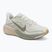 Мъжки обувки за бягане Nike Pegasus 42 spruce aura/pale ivory/jade horizon