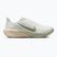 Мъжки обувки за бягане Nike Pegasus 42 spruce aura/pale ivory/jade horizon