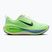 Мъжки обувки за бягане Nike Vomero Plus volt tint/lime blast/black spruce