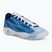 Мъжки обувки за баскетбол  Jordan Luka 77 white/signal blue/psychic blue
