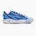 Мъжки обувки за баскетбол Nike Jordan Luka 77 white/signal blue/psychic blue