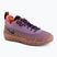 Мъжки обувки за баскетбол Nike S.T. Flare 2 rush fuchsia/purple dynasty/black