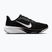 Дамски обувки за бягане Nike Pegasus 42 black/iron grey/white
