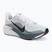 Мъжки обувки за бягане Nike Pegasus 42 white/mineral slate/hyper pink/black