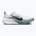 Мъжки обувки за бягане Nike Pegasus 42 white/mineral slate/hyper pink/black