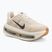 Мъжки обувки за бягане Nike Vomero Premium pale ivory/sanddrift/black spruce