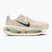 Мъжки обувки за бягане Nike Vomero Premium pale ivory/sanddrift/black spruce