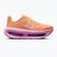Дамски обувки за бягане Nike Vomero Premium tangerine tint/bright crimson/tattoo