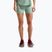 Дамски шорти за бягане Nike Swift High-Waisted 4" steam
