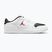Мъжки обувки  Jordan Access Court Low white/black/gym red