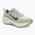 Мъжки обувки за бягане Nike Vomero Plus jade horizon/sail/black spruce