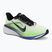 Мъжки обувки за бягане Nike Pegasus 42 volt tint/sapphire/black spruce