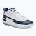 Мъжки обувки  Jordan Max Aura 7 squadron blue/psychic blue/white