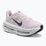 Дамски обувки за бягане Nike Vomero Premium pearl pink/white/midnight navy