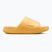 Мъжки чехли Nike Calm 2.0 topaz gold/topaz gold