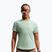Дамска тениска за бягане Nike Swift Dri-Fit steam